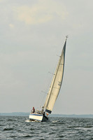 2013 Gov Cup A 1840
