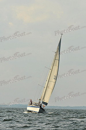 2013 Gov Cup A 1840