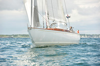 2018 Newport Bermuda Race A_0237