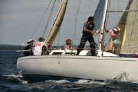 2016 Chester Race Week A_0285