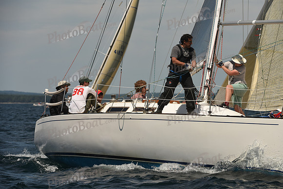 2016 Chester Race Week A_0285