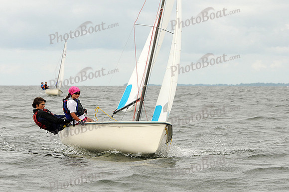 2012 Pixel Invitational B 692