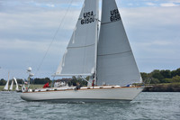 2020 NYYC Annual Regatta A_0328