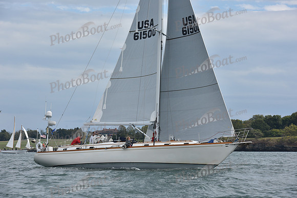 2020 NYYC Annual Regatta A_0328