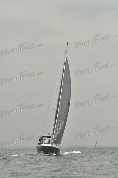 2018 Figawi_2047