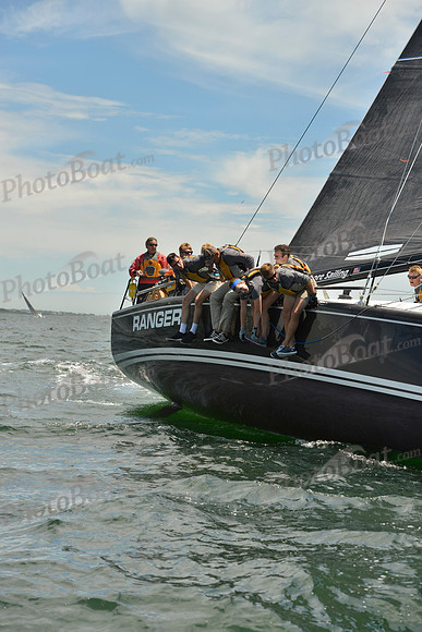 2017 NYYC Annual Regatta A_0886
