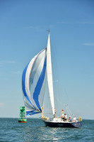 2015 Cape Charles Cup A 1115