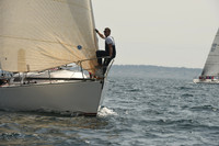 2016 Chester Race Week C_0006