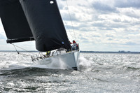 2019 Block Island Race_1348