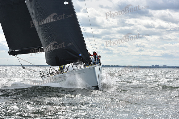 2019 Block Island Race_1348