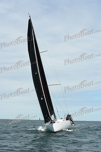 2025 Block Island Race Week L_0419