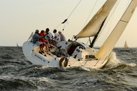 2011 Gov Cup A 2362