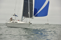 2018 Round Marthas Vineyard_1109