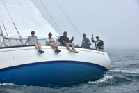 2021 Block Island Race Week B_0193