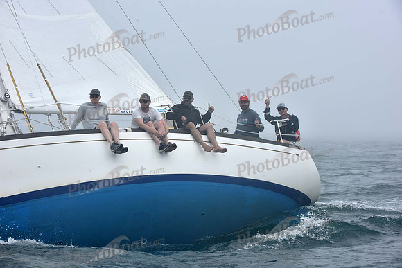 2021 Block Island Race Week B_0193