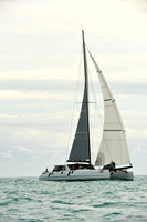2016 Key West Race Week D_1155