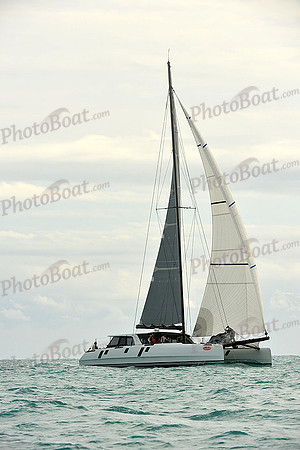 2016 Key West Race Week D_1155