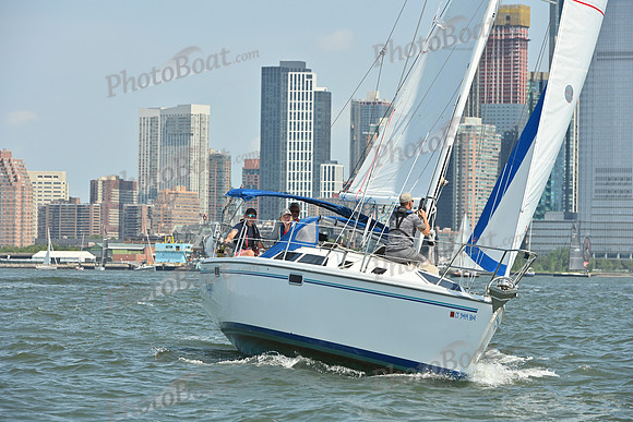 2025 Around Long Island_0423