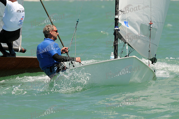 2012 Contender Worlds A 1632