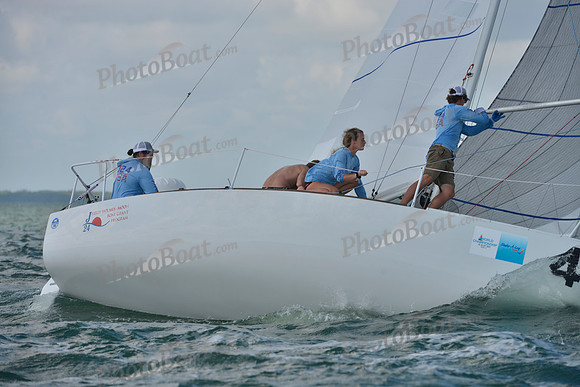 2019 J24 Worlds I_0145