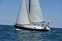 2019 Chicago to Mackinac A_1049