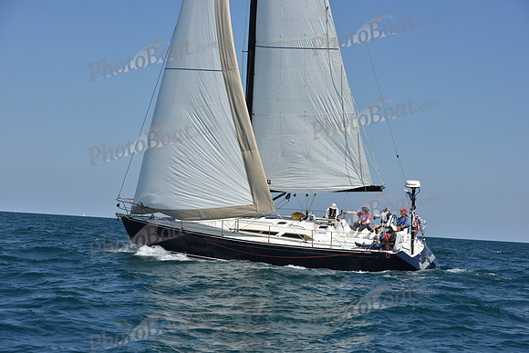 2019 Chicago to Mackinac A_1049
