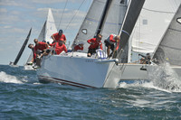 2021 Block Island Race Week D_0343