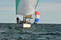 2010 IRC LIS 757