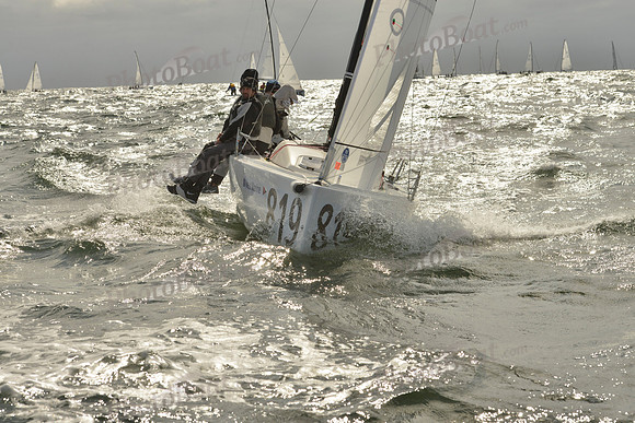 2018 J70 Worlds A1_1124