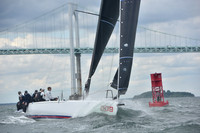 2019 NYYC Annual Regatta A_2886