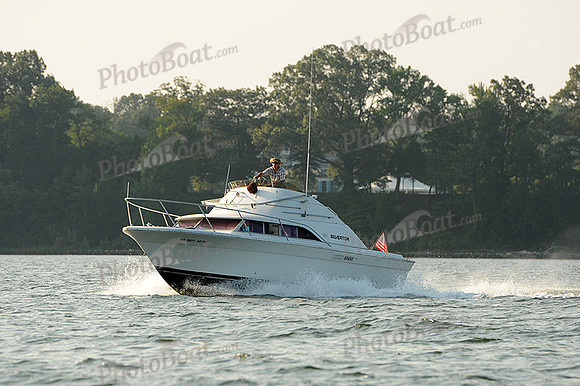 2012 Gov Cup B 608