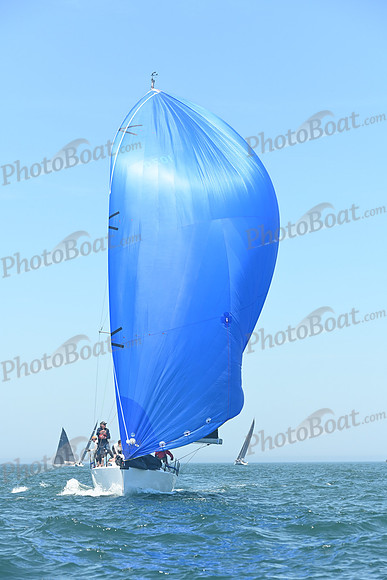 2025 Block Island Race Week C_0357