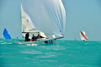 2017 Quantum Key West RW C 575