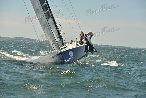2016 NYYC Annual Regatta E_0258