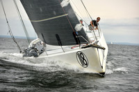 2018 Vineyard Race A_2766
