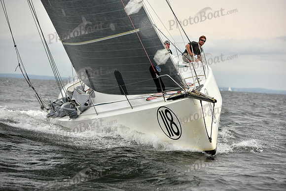 2018 Vineyard Race A_2766
