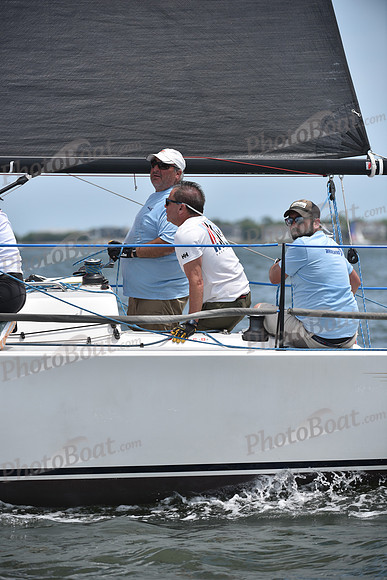 AMC_3041