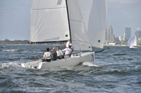 2020 J70 Winter Series A_1289