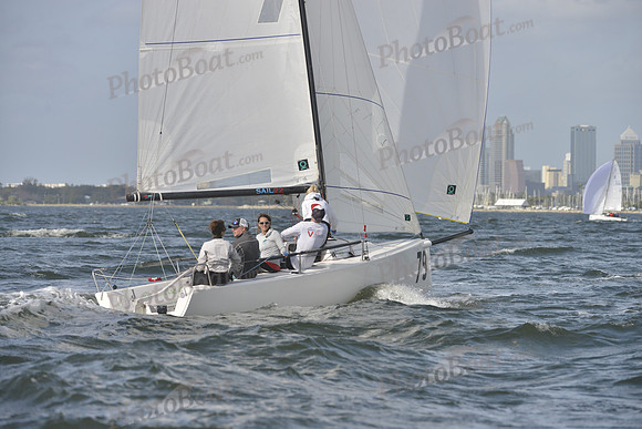 2020 J70 Winter Series A_1289