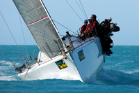 2012 Key West Race Week A 092