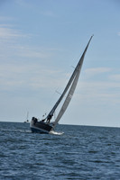 2019 Denmark Race_0378