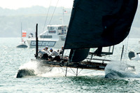 2012 America's Cup WS 2_1402