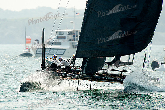 2012 America's Cup WS 2_1402