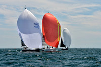 2019 Block Island Race Week D_1141