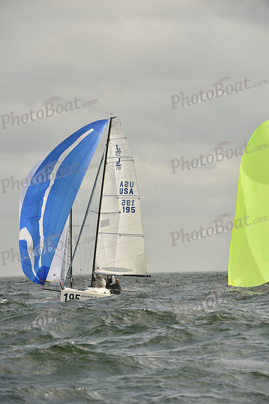 2018 J70 Worlds C_1443