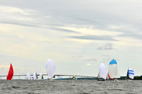 2013 NYYC Annual Regatta A 1533