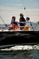 2017 Vineyard Race A_1245