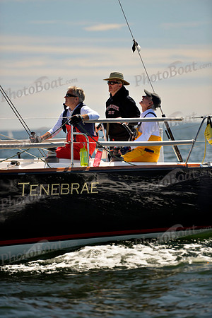 2017 Vineyard Race A_1245