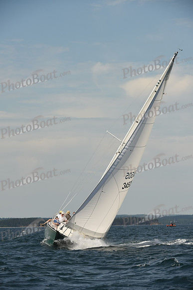 2016 Chester Race Week A_0914