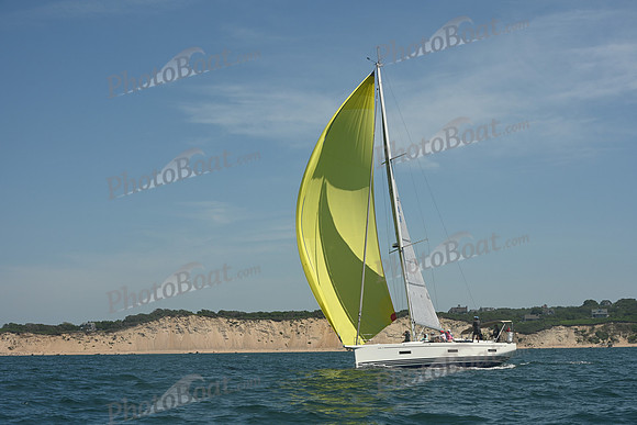 2025 Block Island Race Week C_1288